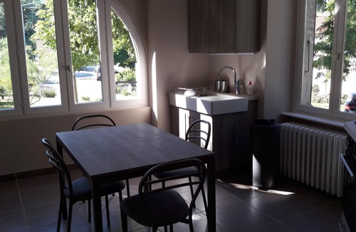 Saint-Felicien House | Large family home with character in Ardèche Verte