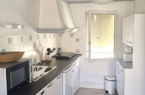Les Halles - Valliere Apartment | LARGE STUDIO CROSSING ANY TEAM AT THE FOOT OF THE ROWS