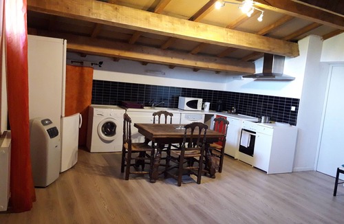 Bollene Villa | Large villa 2 to 28 people, near St Paul Trois Châteaux, 15 minutes Vaison la Romaine