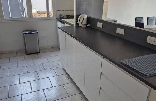 Bollene Villa | Large villa 2 to 28 people, near St Paul Trois Châteaux, 15 minutes Vaison la Romaine