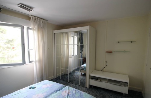 Toulaud House | Large Villa 6 people with swimming pool and green surroundings