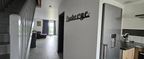 Savigny-en-Revermont House | Lauberge de Villeron