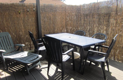They-sous-Montfort House | LCD Country House classified 3* Vittel with exterior SPANAGE