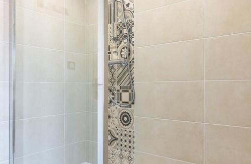 Montbeliard Apartment | Le 02-GregIMMO-Appart'Hôtel