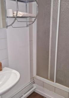 Cœur de Ville Apartment | Le 105 BIS