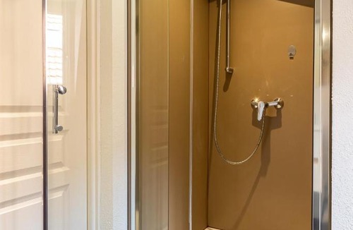 Montbeliard Apartment | Le 32-GregIMMO-Appart'Hôtel