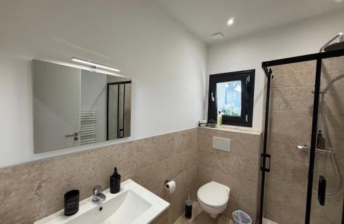 Montelimar House | Le 6 by Montélimar