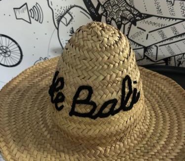 Saint-Jean-Baptiste Apartment | LE BALI
