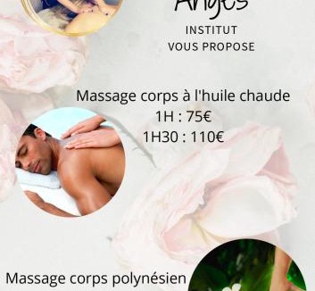 Riorges Apartment | Le Bohème, sauna & spa