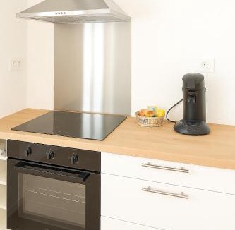 Digoin Apartment | Le Botanic - Appartement de charme à Digoin