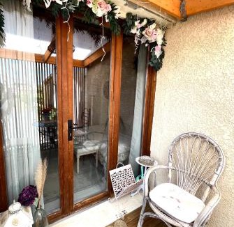Quincie-en-Beaujolais House | Le Boudoir, inclus petit déjeuner