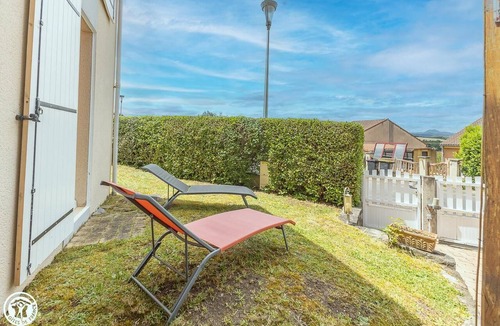 Parent House | Le Brito - PARENT - Vacation Rental