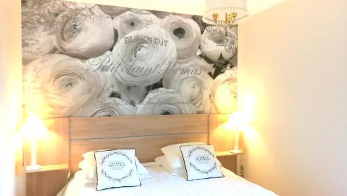 Sancey-le-Grand House | Le Cadran Solaire Romance classé 3 étoiles et 3 épis