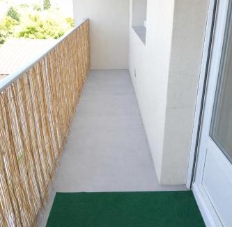 Digoin Apartment | Le Candy- Appartement de charme à Digoin