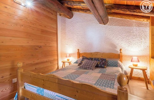 Val Cenis House | Le Canton - VAL CENIS