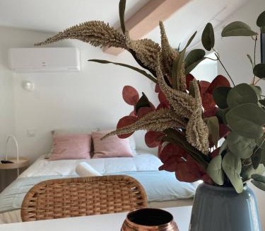Bourg-les-Valence Apartment | LE CARNOT - Valence