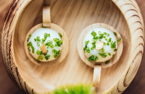 Charmes-sur-Rhone Hotel | Le Carré d'Alethius Logis Hôtel-Restaurant Gastronomique