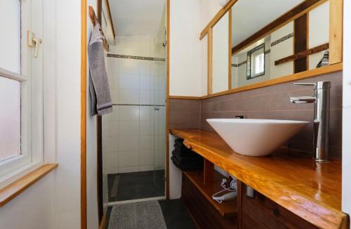 Marcheseuil Bed & Breakfast | Le Chêne d’Or