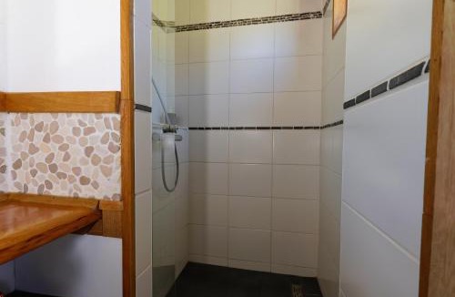 Marcheseuil Bed & Breakfast | Le Chêne d’Or