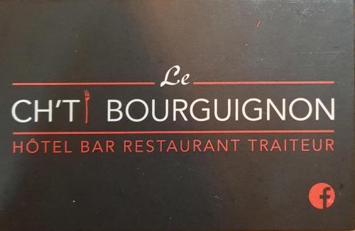 Laives Hotel | Le Ch'ti Bourguignon Hotel