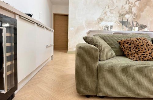 Gervans House | Le Chai - Gervans