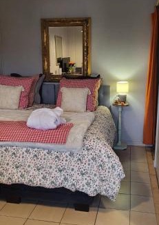 Frambouhans Ski Chalet | le chalet vert & bain nordique privatif Skadi tps de chauffe 1h30