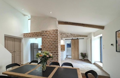 Chambost-Allieres House | Le Chambost - CHAMBOST ALLIERES