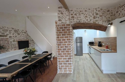 Chambost-Allieres House | Le Chambost - CHAMBOST ALLIERES