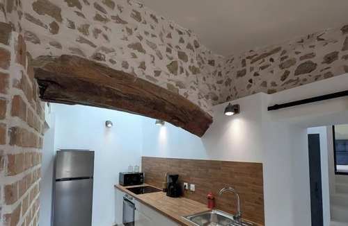 Chambost-Allieres House | Le Chambost - CHAMBOST ALLIERES