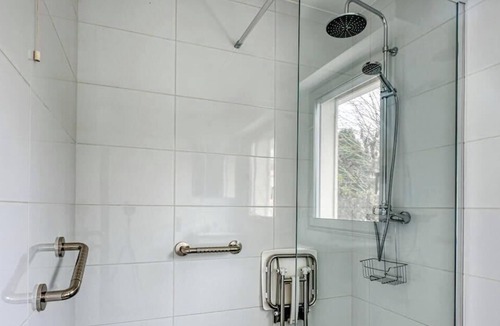 Beaute Baltard Apartment | Le Charismatique - Just a stone's throw from Paris