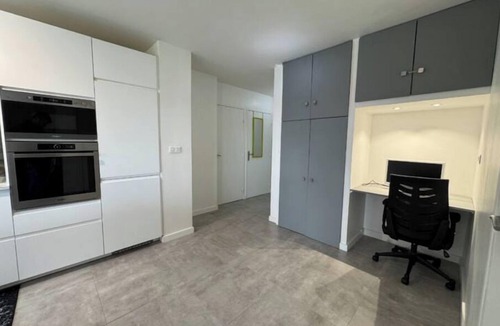 Casselardit Apartment | Le Charme des Jardins du Barry' apartment