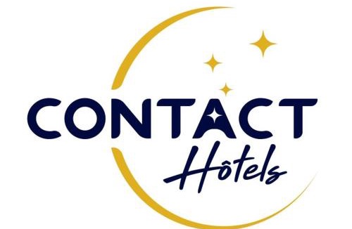 Vitry-en-Charollais Hotel | Le Charollais Motel Contact-Hôtel