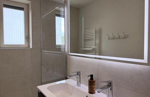 Le Puy-en-Velay Apartment | Le Clauzel, terrasse et parking gratuit