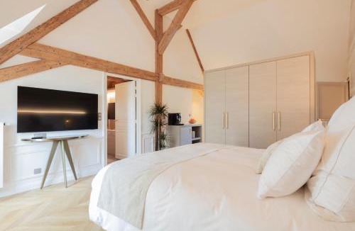 Arbois Hotel | Le Clos Alice - Hôtel et Spa, Arbois