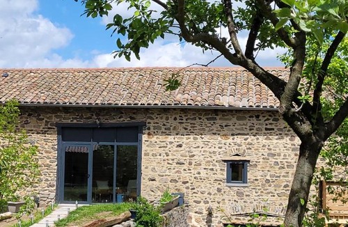 Soulages Bed & Breakfast | Le Clos de la Ronzière