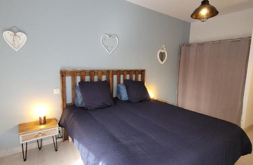 Soulages Bed & Breakfast | Le Clos de la Ronzière