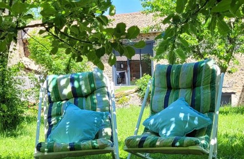Soulages Bed & Breakfast | Le Clos de la Ronzière