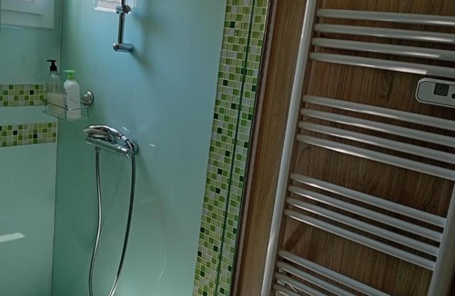 Agencourt Apartment | Le clos des genets