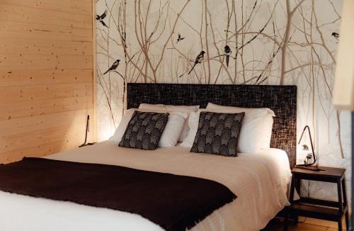 Le Pin Bed & Breakfast | Le Clos des Pies