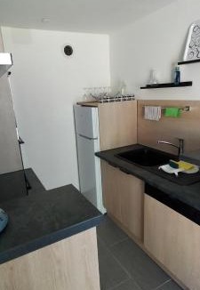 Aix-les-Bains Apartment | Le clos des primevères