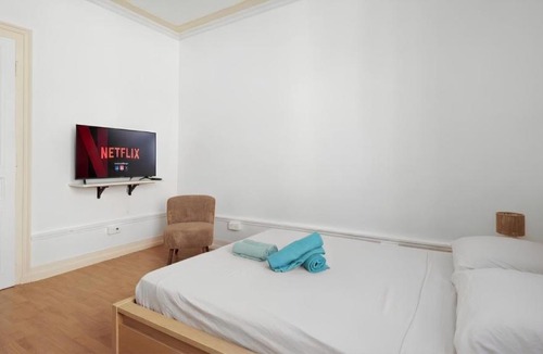 Vienne Apartment | Le Cocon De Leperon
