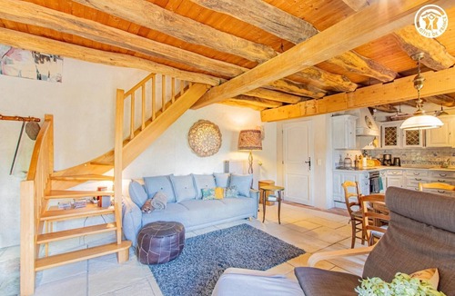 Gourdon House | Le Cocon du Croux - GOURDON