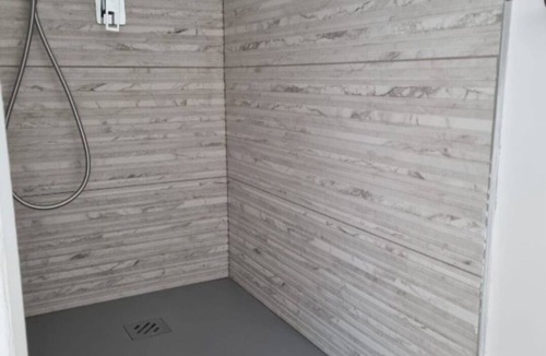 Luxeuil-les-Bains Apartment | Le Cocon Thermal - New & modern apartment