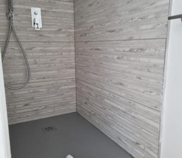 Luxeuil-les-Bains Apartment | Le Cocon Thermal, Appartement neuf & moderne