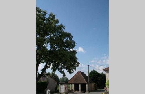 Chissey-les-Macon House | Le coeur du Lys