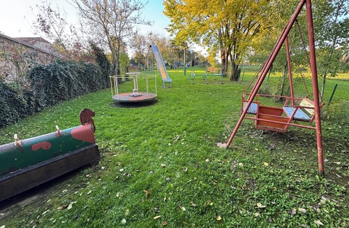 Bassigney House | Le Coin des Retrouvailles: 3* gîte for up to 16 people