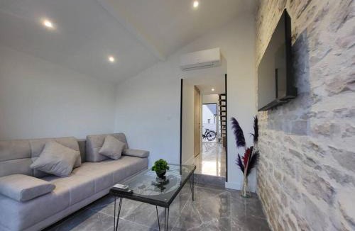 Oslon Apartment | Le cosy 2 personnes