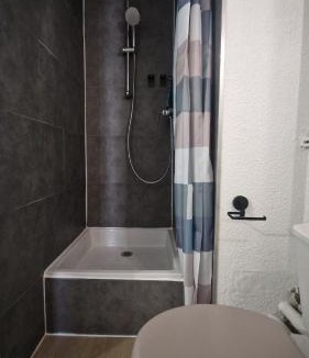Paray-le-Monial Apartment | Le Cosy 213 des Logis de Paray Studio Downtown