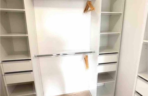 Cournon-dʼAuvergne Apartment | Le Cosy, 5 minutes du Zénith de Cournon d'Auvergne