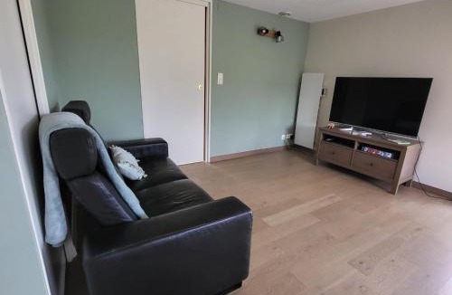 Davezieux Apartment | Le Cosy des Combes